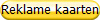 Reklame kaarten