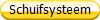 Schuifsysteem