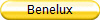 Benelux