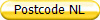 Postcode NL