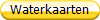 Waterkaarten
