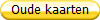Oude kaarten