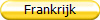 Frankrijk