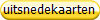 uitsnedekaarten