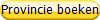 Provincie boeken