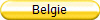 Belgie